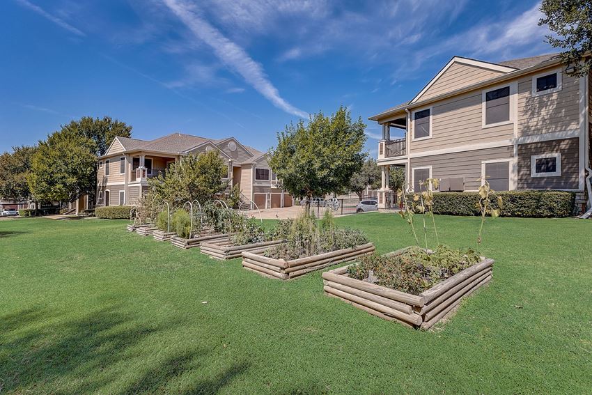 Create memories to last a lifetime in your new home - Photo Gallery